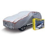 Goodyear cerada za vozilo m | Eponuda.com
