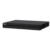 Dahua DVR 5216AN-i3 cene