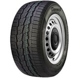 Gripmax SureGrip A/S Van ( 215/65 R16C 109T ) | Shoptok.si