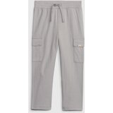 GAP Kids' Cargo Pants - Boys | Shoptok.si
