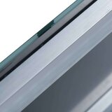  Kupaonsko LED zidno ogledalo 60 x 100 cm | shoptok.hr