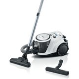 Bosch Sesalnik BGS41K332 | Shoptok.si