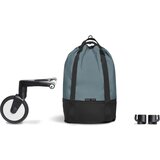 Stokke torba za potrepštine Yoyo aqua 646509 | shoptok.hr