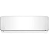 Vivax COOL, klima uređaji, ACP-18CH50AERI+ R32 | ePonuda.com
