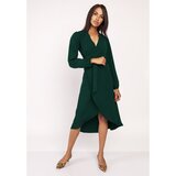 Lanti Woman's Dress Suk160 Cijene