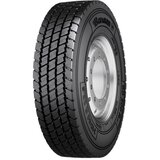 Barum 205/75r17.5 bd200r 124/122m (d) m+s 3pmsf pogonska ( 74422153 ) Cene
