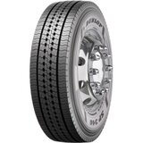 Dunlop Teretna guma 295/60R22.5 SP346 150K149L | ePonuda.com