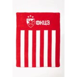 Stefan ćebe Crvena Zvezda 24 | ePonuda.com