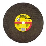 Dewalt Disk za rezanje metala 355 3x22.2 | Eponuda.ba