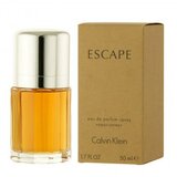 Calvin Klein Escape za Žene EDP 50 ml | shoptok.hr
