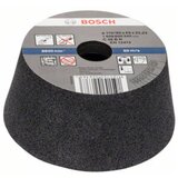 Bosch brusni lonac, konusni kamen / beton 90 mm, 110 mm, 55 mm, 36 1608600240 | ePonuda.com