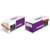 Budget CF230A/CRG-051 Toner za HP M203dn/dw/M227fdn/fdw/sdn,Canon MF269dw/MF264dw/LBP162dw