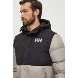Helly Hansen Puhovke 53522885 pisana | Shoptok.si