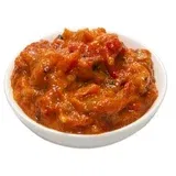 Ljutenica