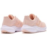 Joma TENISICE ELITE | shoptok.hr