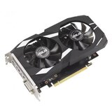 Asus dual geforce rtx 3050 oc 6gb gddr6 (90yv0k60-m0na00) gr | Shoptok.si