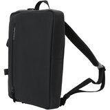 Calvin Klein Torba za laptop crna | shoptok.hr