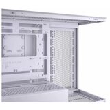 Corsair 3500X Mid Tower belo kućište | ePonuda.com