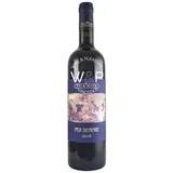 Per Sempre vino
