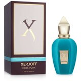 Parfem za oba spola Xerjoff EDP | shoptok.hr