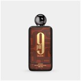 Afnan Unisex parfem 9PM Elixir Parfum Intense 100 ml Cene