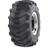 Goodyear letnja guma 245/60R18 effigrip 2 suv 105H