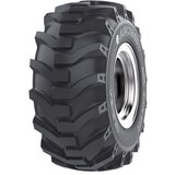 Goodyear letnja guma 245/60R18 effigrip 2 suv 105H Cene