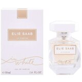 Parfem Le Parfum in White parfumirana voda za ženske 50 ml Cene
