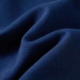  Dječja majica modra 92 | shoptok.hr