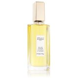 Jean Louis Scherrer Scherrer Eau de Parfum 50 ml parfemska voda za žene Cijene