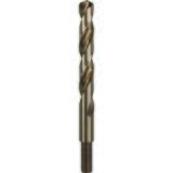 Bosch spiralne burgije burgija hss twist cobalt Cene