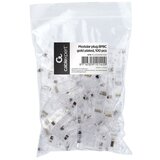 Gembird PLUG3UP6/100 RJ45 Cat5 UTP 100kom u pakovanju / CENA PO PAKOVANJU | ePonuda.com