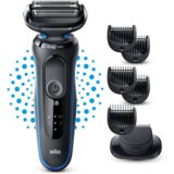 Braun S5 51-B1500S Aparat za brijanje | ePonuda.com