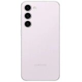 Samsung Originalna prozirna maska EF-QS916CTEGWW Galaxy S23+ prozirna | shoptok.hr
