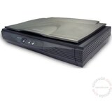 Xerox DocuMate 700 skener