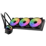  terminator 14 intel core i7-14700KF/32GB/M.2 1TB/RTX5060Ti 16GB V2 | ePonuda.com
