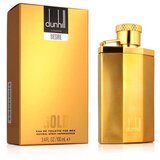 Parfem Desire Gold Toaletna voda za moške 100 ml | Shoptok.si