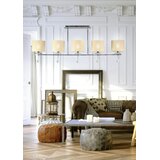 Candellux STROPNA SVETILKA Estera 112/15/55 cm | Shoptok.si