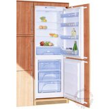 Elin XM 4007 ugradni frižider | ePonuda.com