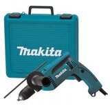 Makita udarna busilica HP1641K | Eponuda.ba