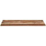  Pravokotna mizna plošča 60x100 cm 15-16 mm trpredela | Shoptok.si