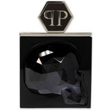 Parfem The $kull 125 ml parfum unisex | Shoptok.si