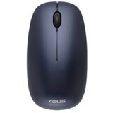 Asus MW201C WIRELESS MOUSE/BL Cijene
