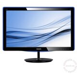 Philips 247E3LHSU2 monitor | ePonuda.com
