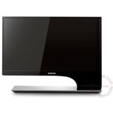 Samsung T27A950 monitor | ePonuda.com