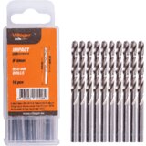 Villager BURGIJA ZA METAL IMPACT LINE HSS-DM 6.5 mm 10/1 | Eponuda.ba