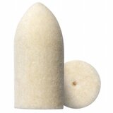 Dremel Olovka za poliranje 422 (Promjer: 9,5 mm, 4 -dij.) Cijene