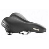Selle Royal sedište royal optica moderate woman | ePonuda.com