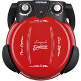 G3 Ferrari Pizza Express Delizia Pizza | shoptok.hr
