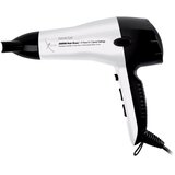 Sencor Fen za kosu SHD, 2000W | Eponuda.com